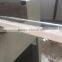 New design T5 T8 LED light tube production line                        
                                                                                Supplier's Choice