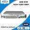 china hybrid 1080p 16ch cctv h 264 standalone dvr support 8ch playback