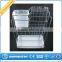 Customize Sterilization Stainless Steel Wire Mesh Tray and Basket