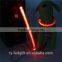 led lighting usb collar wholesale for dog collar led usb