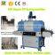  express plastic bottles/ tube cup UV curing machine /screen printing drying oven for sale