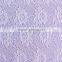 Italian cotton guipure fashion lace fabric for garment