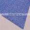 Professional supplier Wholesale french lace trimming