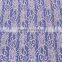 Good Quality Stretch african lace fabric patterns used for wedding dress