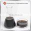 Environmental Protection 6% Protein Foam Concentrate