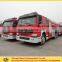 New 10 wheeler 6*4 howo fire truck , fire fighting truck, fire truck for sale                        
                                                                                Supplier's Choice