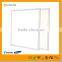 54W 216 Pcs Samsung Chip LED Ceiling Panel Light 60 60 with 5 Years Warranty