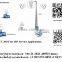 UV-500X Outdoor/Indoor Wireless AP >>>>Contact: sherryt@versatek.cn