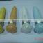 Low volume Production Rapid prototyping factory