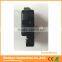Wall clock movement M2188 movement