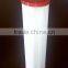 20 inch polyester paper pleated water filter cartridge(red cap)