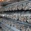 rebar steel price reinforcing steel rebar