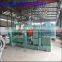 XKJ-SERIES RUBBER REFINER Mill & REFINING MILL IN RUBBER PROCESSING