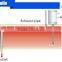 solar water heating system export to Brazil,Mexico,Mautirius,India,Vietnam
