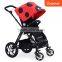 2016 High Quality Baby Chair Buggy