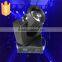Philip r5 beam 200 5r moving head light / beam 200