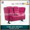 VIP cinema sofa for lovers SJ5701A