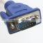 HOt selling male to male vga cable