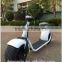 App bluetooth Scrooser harley Classic two Wheel Smart Balance Electric scooter