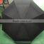2016 hot selling new fashion upside-down reverse inverted umbrella