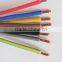 general purpose wire single core wire copper conductor wire cable NYA