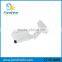Best Security Monitor 2.8-12mm Manual Zoom IP Camera Wireless