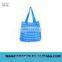 New hotsale Inflatable pvc beach bag