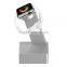Stock Best Quality charge stand for apple watch ,display stand for Apple Watch