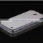 Soft Slim Gel TPU Silicone Case Cover For One Plus 3