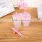 Popsicle Molds Ice Pop Maker Superb Quality 4 Pieces