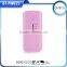 Universal cheap portable power bank 5600 mah