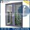 aluminum sliding glass windows and doors manufacturer