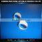Optical Lens Grinding Optical Usage BK7 ZF2 Achromatic Doublet lens