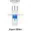 "KIYONO" WHITENING REFINING MOISTURIZER FOR BRIGHTENING SKIN TONER 100 ml