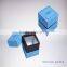 Hengshang craft Artpaper Hat chocolate boxes with lid