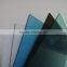 glass roof lights & polycarbonate roofing & standing seam metal roofs