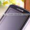 high quality 2.0 QCIFMaximum 8GB screen 2200mAh 0.3Mega Pixels phone mobile