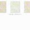 stock foaming non woven wallpaper, simple mottled wall covering for boat interiors , fancy wall covering manufacturer