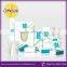 Disposable Hotel Amenities Kit Professional Hotel Amenities Supplier