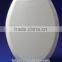 seats cover white JY7207-PP