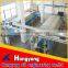 Advanced technology high performance cooking oil making machine