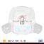 Made in China best quality low price soft baby pants diaper