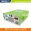 60A 12v 24v 48v solar controller solar light controller mppt solar controller