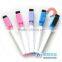 Mini whiteboard marker pen,dry erase marker with logo printing