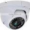 CCTV 8ch H.264 AHD DVR Kit