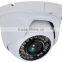 CCTV HD TVI Camera Kit 4ch TVI DVR Kit