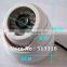 New Solution !!! IP HD 1080P 2MP Dome camera GK7101+SONY322