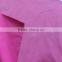 waterproof nylon taslon fabric