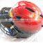 Hot Sale Baseball Helmet