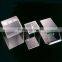 HN1350 acrylic polishing machine